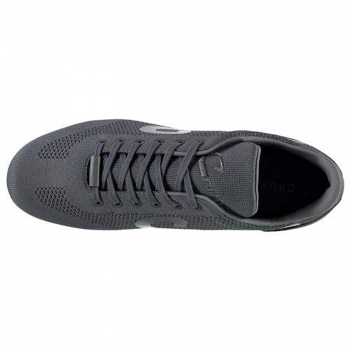 Cruyff hyperknit trainers top
