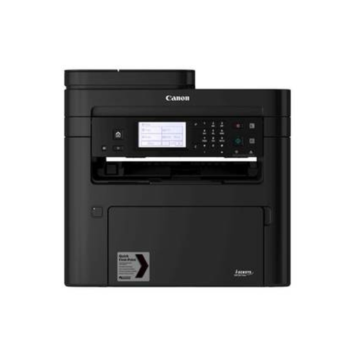 Mf267dw sale