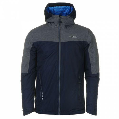 Regatta garforth jacket cheap