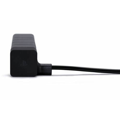 Sony PlayStation 4 Eye Camera PS4 Jeftinije.hr
