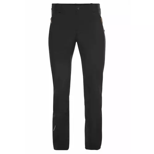 Icepeak Uomo Pantaloni Softshell Icepeak EP Argo Uomo - Main Image