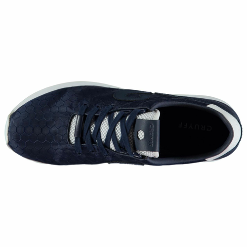 Cruyff trophy discount rapid trainers