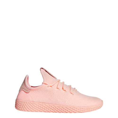 Adidas d96551 online