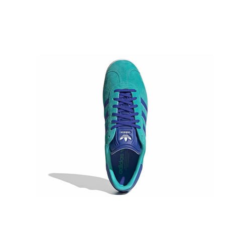 adidas gazelle silver green womens adidas Originals Argentina Gazelle Indoor Shoes  TUDN Fan Shop
