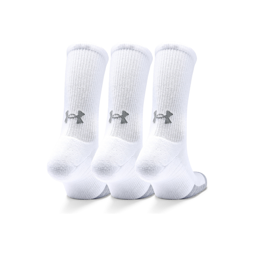 Under armour xl new arrivals