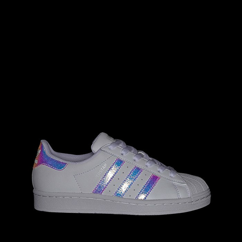 adidas gazelle silver green womens adidas Kids Superstar Shoes Gradeschool White / 6