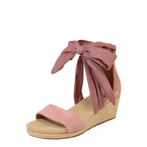 Ugg sandalen trina hot sale