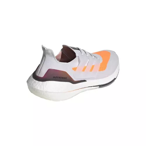 Fy0375 best sale