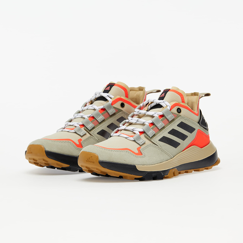 Fw0388 outlet