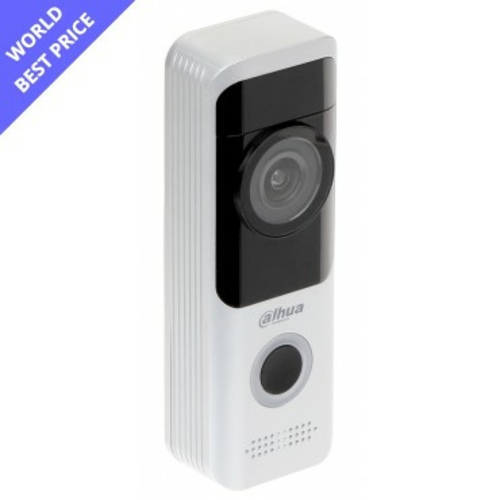 Dahua db10 price clearance