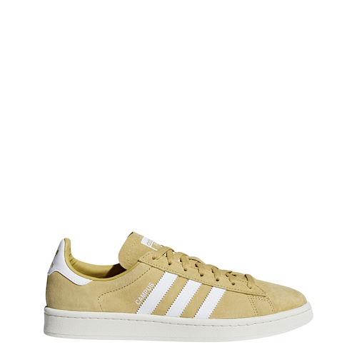 Adidas CAMPUS mo ki portni copati rumena CAMPUS CQ2082 Ceneje.si