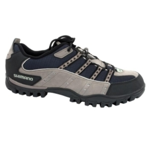 SHIMANO kolesarski evlji MT31 Ceneje.si