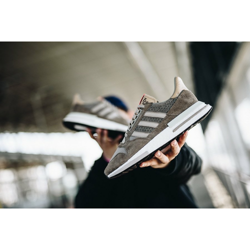 Originals zx 500 rm bd7859 online