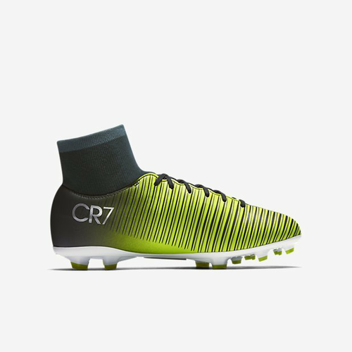 KOPA KA JR MERCURIAL VCTY VI CR7 DF FG 903592 373 Jeftinije.hr