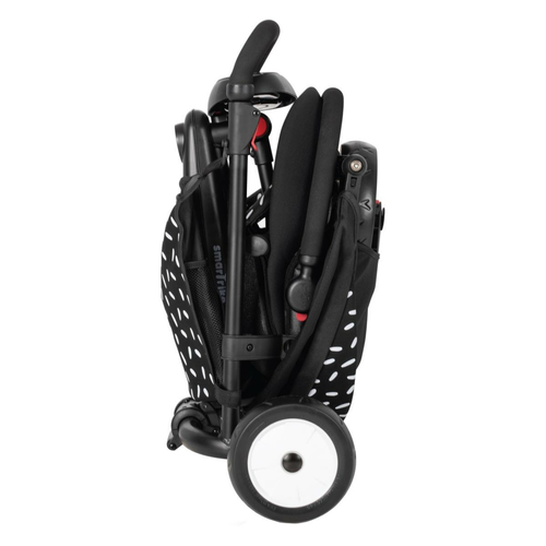 Smart trike 500 vector discount
