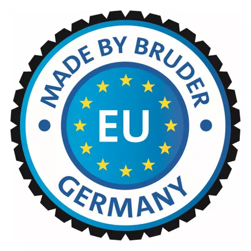 BRUDER traktor Fendt - Jeftinije.hr