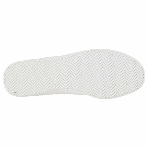 Lonsdale Holborn Mens Trainers Jeftinije.hr