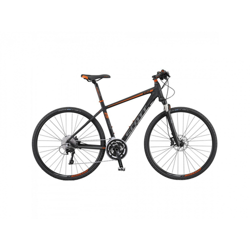 Scott sub cross 10 2016 store