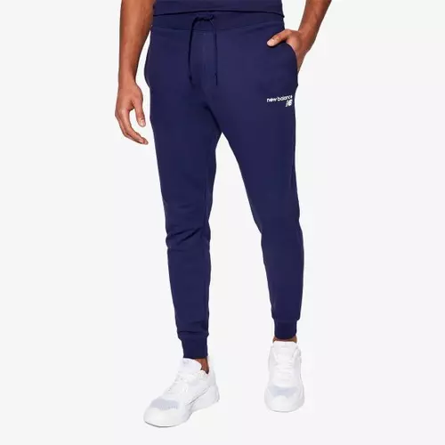 New Balance Relentless Performance Fleece Jogger 