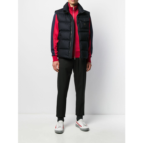 Moncler lalay vest on sale