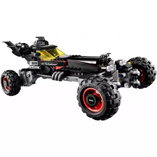 Lego shop batman 70905