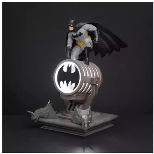 Diagramă explicativă pentru calculul cerințelor de miză