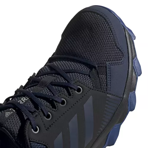 adidas TERREX TRACEROCKER GTX mu ke patike za tr anje crna G26406 Idealno.rs