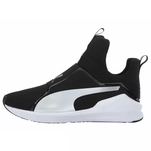 Puma fierce zenske patike hot sale