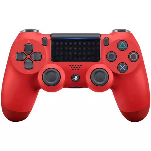 Wireless dualshock 4 online controller v2