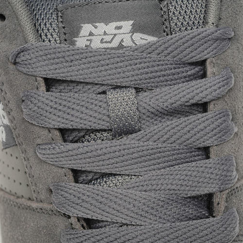 No fear shift store 2 skate shoes mens