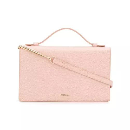 Furla discount incanto crossbody