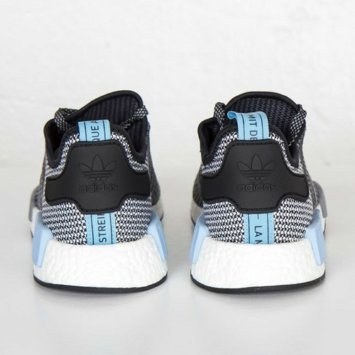 ADIDAS teniske NMD R1 S79159 Ceneje.si