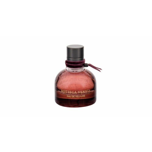 Bottega veneta eau hotsell de velours 30 ml