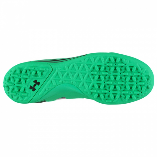 Under armour best sale astro turf boots