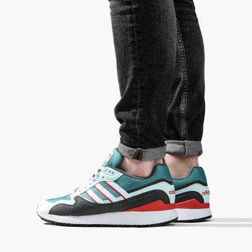 Adidas original ultra tech top