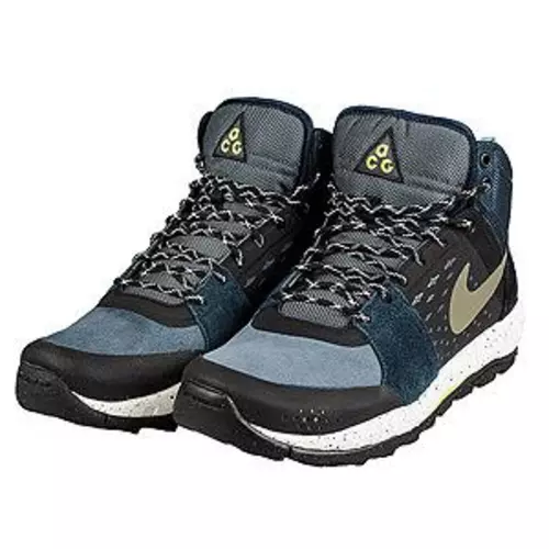 Nike Duboke Mu ke Patike Air Alder Mid 599660 440 Idealno.rs