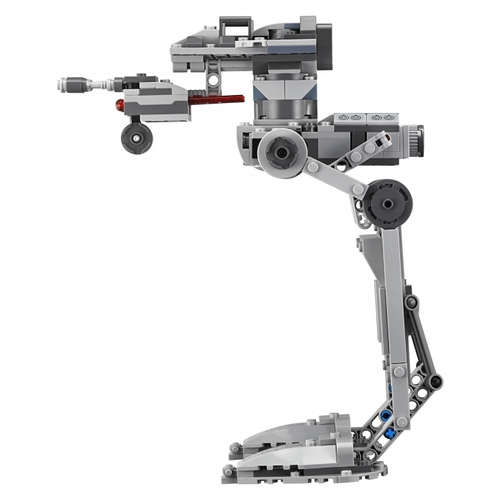 LEGO Star Wars First Order AT ST 75201 Jeftinije.hr