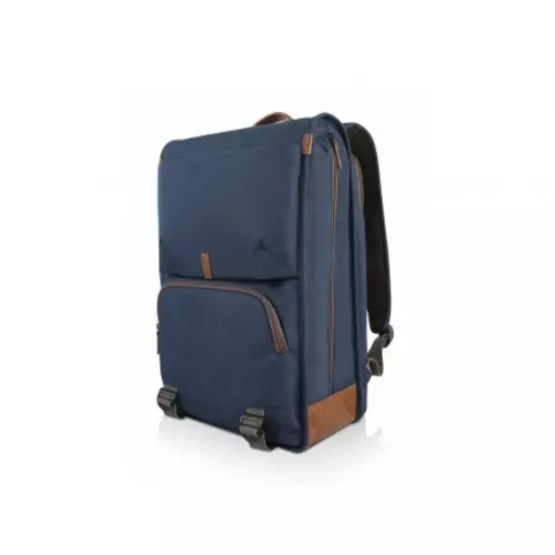 Gx40r47785 discount