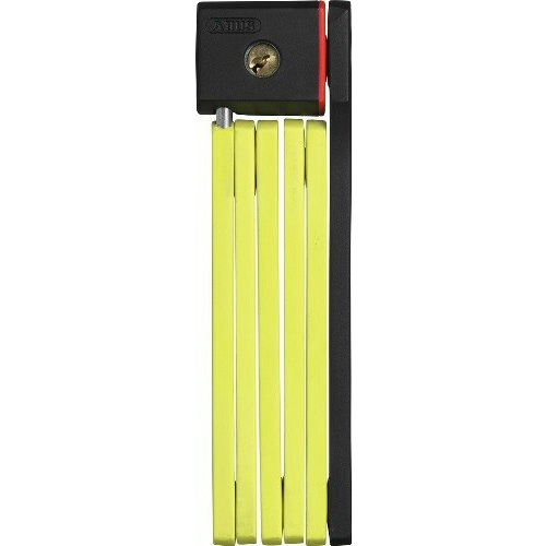Abus uGrip Bordo 5700 Lime Jeftinije.hr
