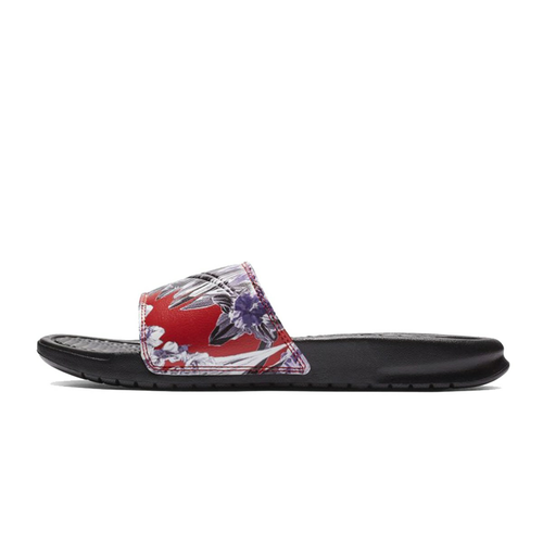 Nike papuče wmns benassi jdi hot sale