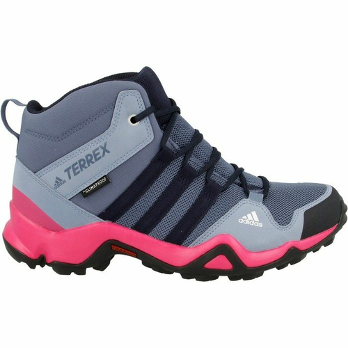 Terrex ax2r mid cp k ac7976 clearance