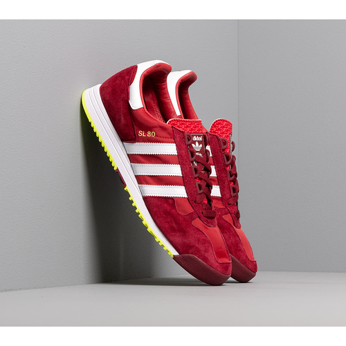 Adidas fv4418 sales