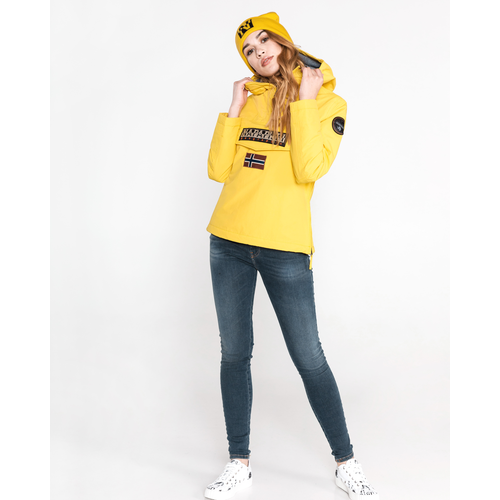 Napapijri n0yi4z sale