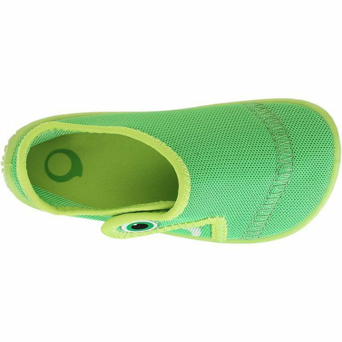 Aquashoes bébé deals