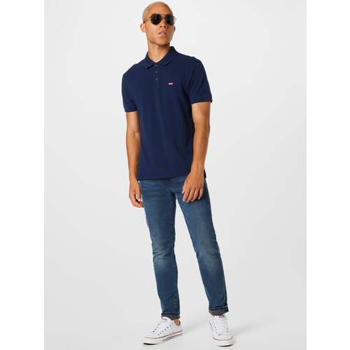 Levis polo majice on sale