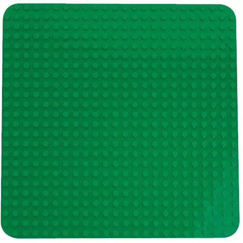 Lego best sale duplo podloga