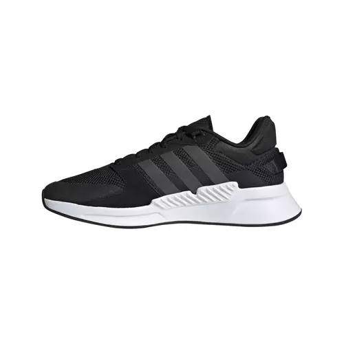 Adidas ee9869 sale
