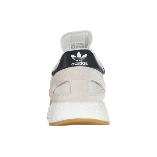 adidas Originals I 5923 Iniki Runner B37947 Ceneje.si