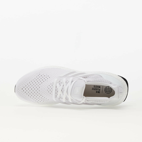 Ultra boost full online white