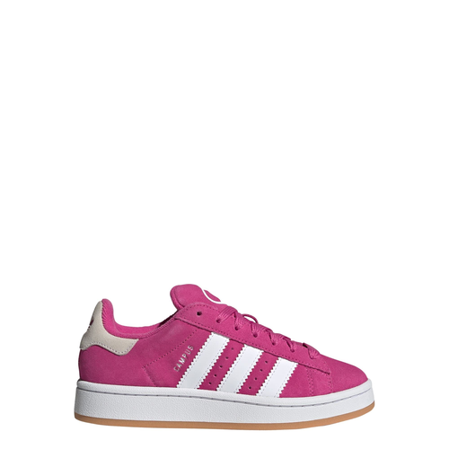 adidas gazelle silver green womens CAMPUS 00S BAPE – Billionaire Boys Club main image 1
